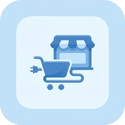 Prêt pour le eCommerce